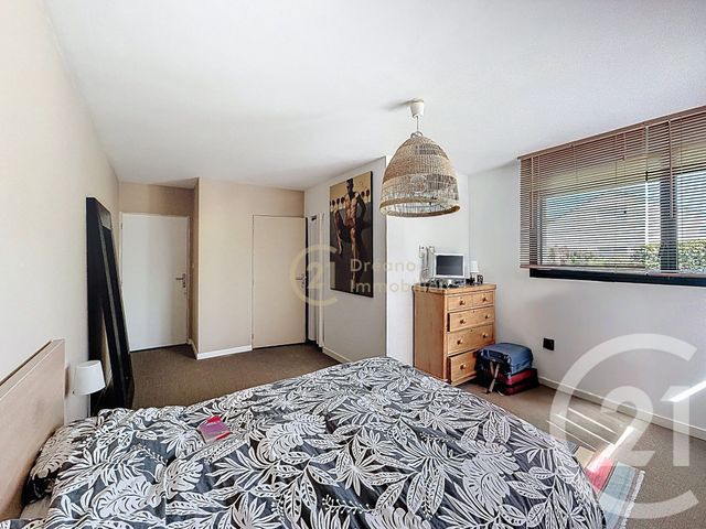 Maison &agrave; vendre - 6 pi&egrave;ces - 152,54 m2 - Noyal Sur Vilaine - 35 - BRETAGNE