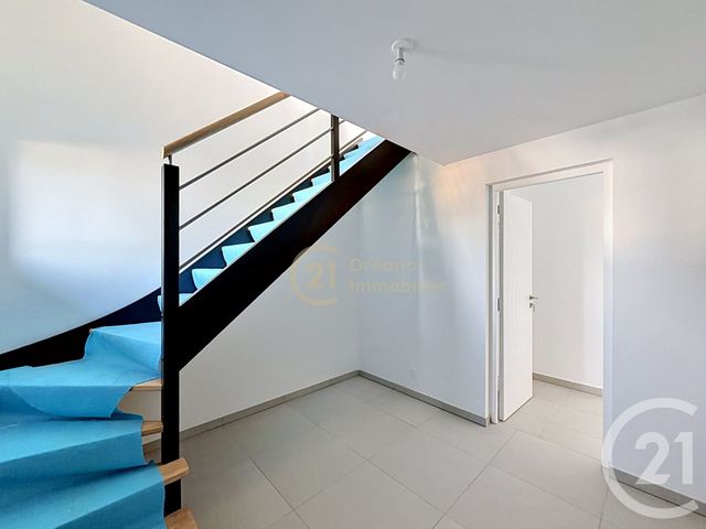 Maison &agrave; vendre - 5 pi&egrave;ces - 145 m2 - Montfort Sur Meu - 35 - BRETAGNE