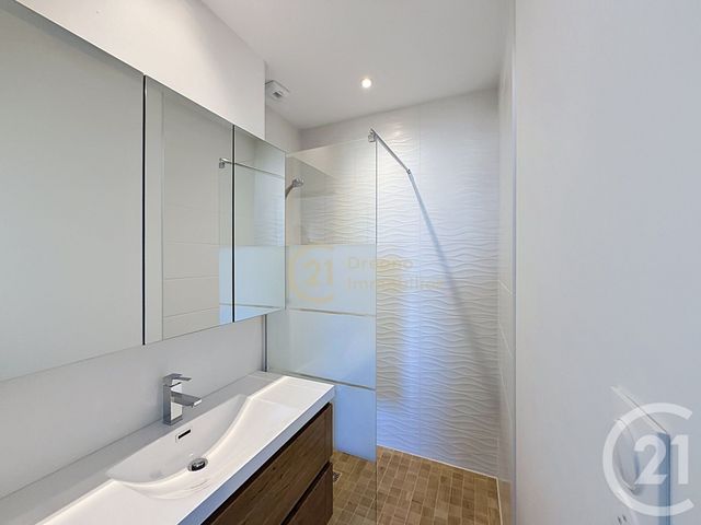 Maison &agrave; vendre - 5 pi&egrave;ces - 145 m2 - Montfort Sur Meu - 35 - BRETAGNE