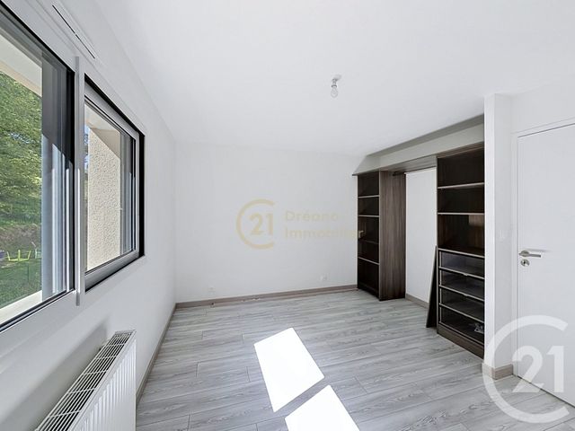 Maison &agrave; vendre - 5 pi&egrave;ces - 145 m2 - Montfort Sur Meu - 35 - BRETAGNE