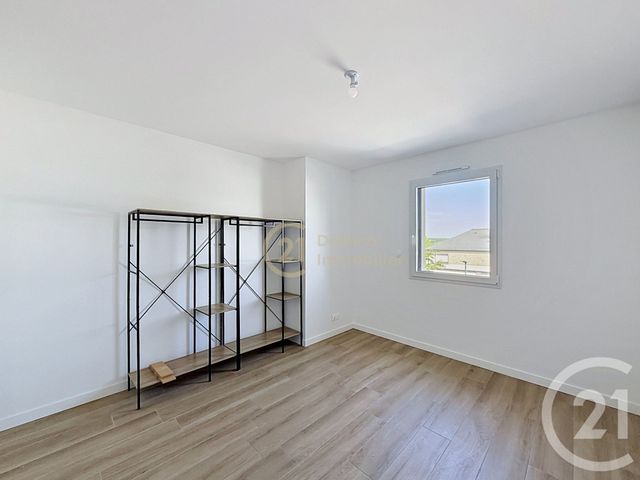 Maison &agrave; vendre - 5 pi&egrave;ces - 145 m2 - Montfort Sur Meu - 35 - BRETAGNE