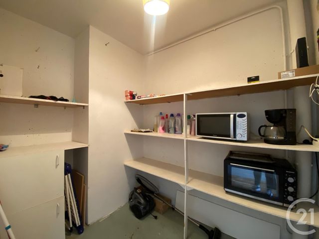 Appartement F4 &agrave; louer - 4 pi&egrave;ces - 67 m2 - Rennes - 35 - BRETAGNE