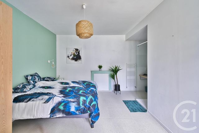 Maison &agrave; vendre - 7 pi&egrave;ces - 176,60 m2 - Rennes - 35 - BRETAGNE