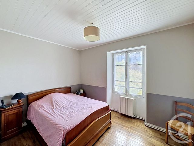 Maison &agrave; vendre - 8 pi&egrave;ces - 148 m2 - Guichen - 35 - BRETAGNE