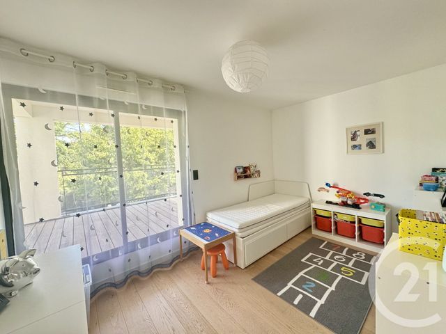 Maison &agrave; vendre - 6 pi&egrave;ces - 139,16 m2 - Rennes - 35 - BRETAGNE