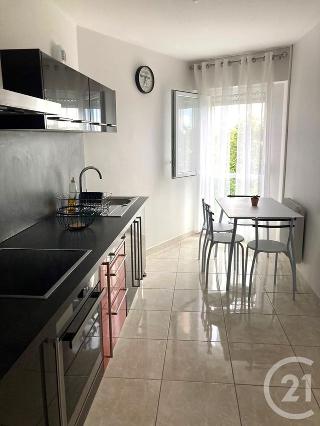 appartement - RENNES - 35