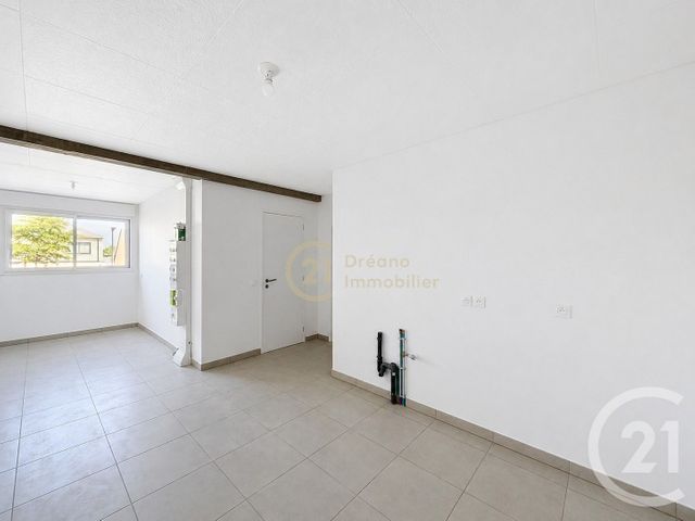 Maison &agrave; vendre - 5 pi&egrave;ces - 145 m2 - Montfort Sur Meu - 35 - BRETAGNE