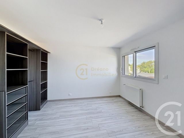Maison &agrave; vendre - 5 pi&egrave;ces - 145 m2 - Montfort Sur Meu - 35 - BRETAGNE