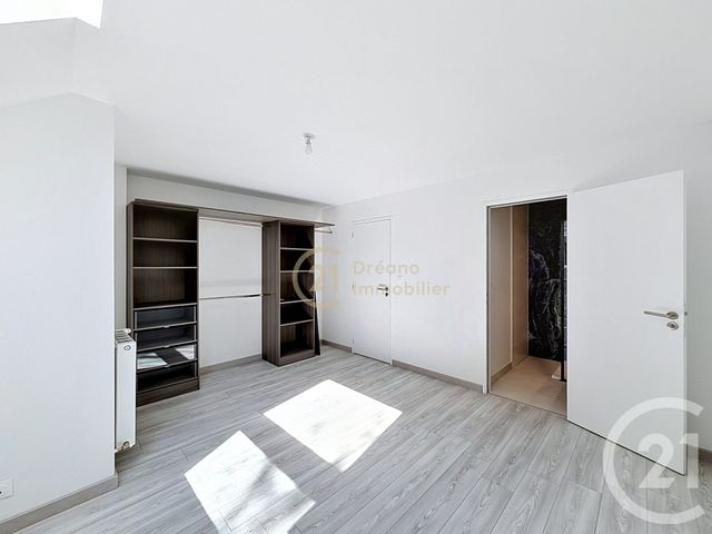 Maison &agrave; vendre - 5 pi&egrave;ces - 145 m2 - Montfort Sur Meu - 35 - BRETAGNE