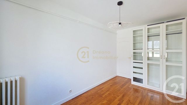 Appartement T3 &agrave; vendre - 3 pi&egrave;ces - 69 m2 - Rennes - 35 - BRETAGNE