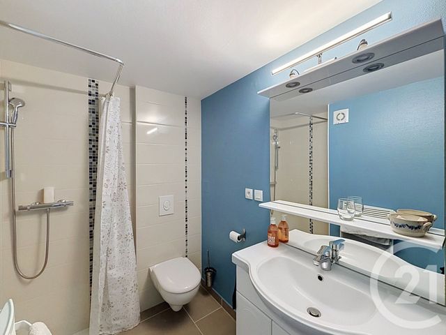 Maison &agrave; vendre - 8 pi&egrave;ces - 242,96 m2 - St Erblon - 35 - BRETAGNE