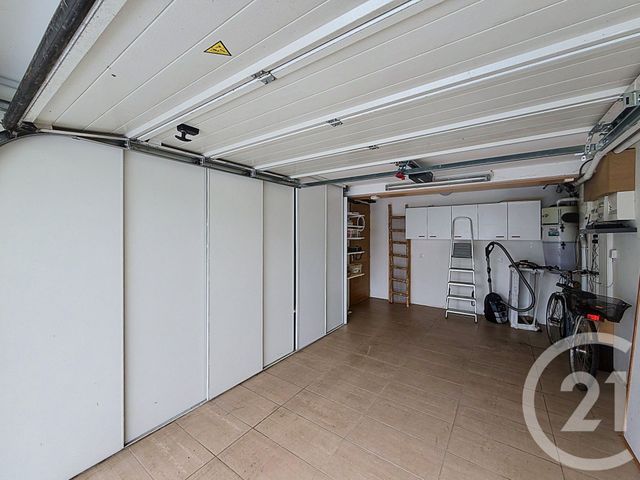 Maison &agrave; vendre - 8 pi&egrave;ces - 242,96 m2 - St Erblon - 35 - BRETAGNE