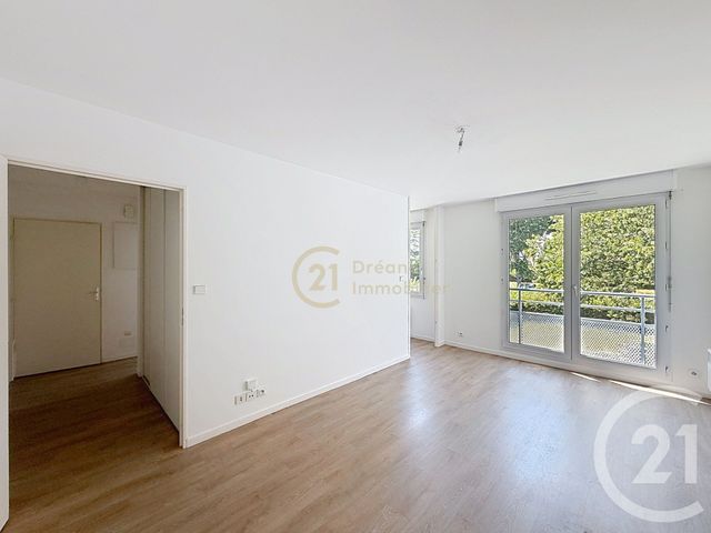 appartement - ST GREGOIRE - 35