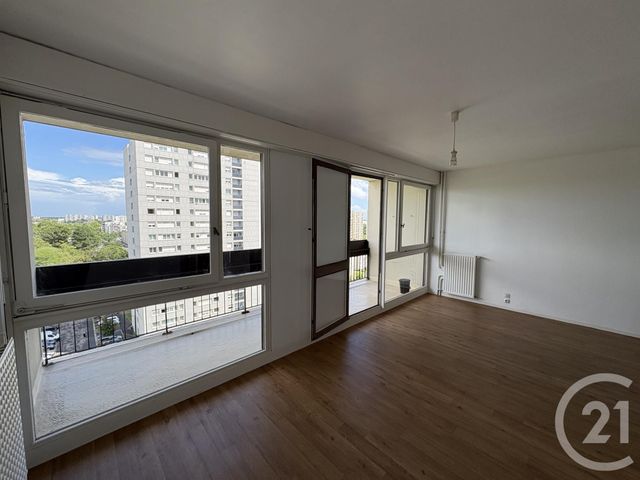Appartement Studio &agrave; louer - 1 pi&egrave;ce - 34,64 m2 - Rennes - 35 - BRETAGNE