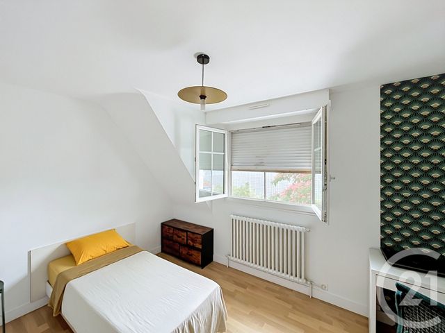 Maison &agrave; vendre - 9 pi&egrave;ces - 169,31 m2 - La Meziere - 35 - BRETAGNE