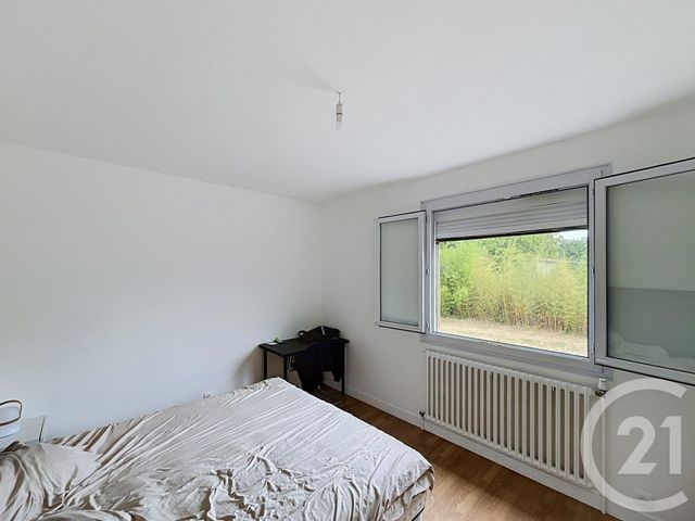 Maison &agrave; vendre - 9 pi&egrave;ces - 169,31 m2 - La Meziere - 35 - BRETAGNE