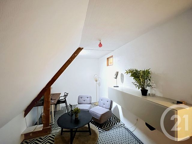 Maison &agrave; vendre - 9 pi&egrave;ces - 169,31 m2 - La Meziere - 35 - BRETAGNE