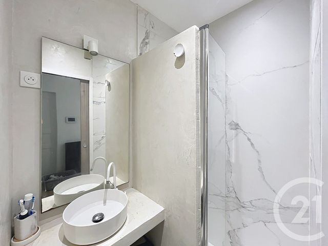 Maison &agrave; vendre - 9 pi&egrave;ces - 169,31 m2 - La Meziere - 35 - BRETAGNE