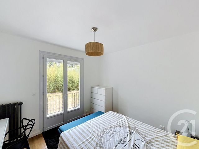 Maison &agrave; vendre - 9 pi&egrave;ces - 169,31 m2 - La Meziere - 35 - BRETAGNE