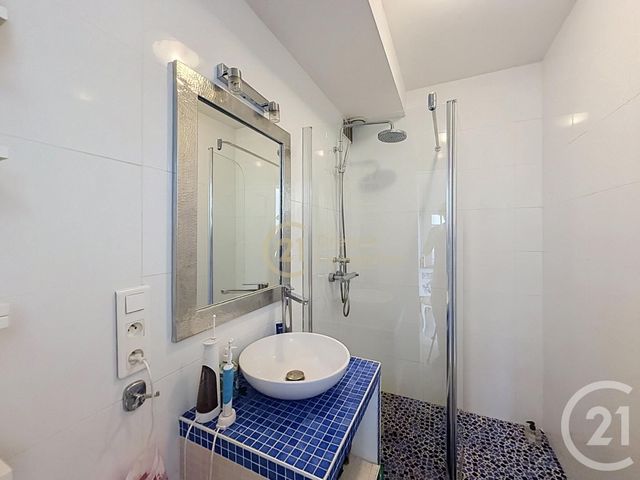 Maison &agrave; vendre - 7 pi&egrave;ces - 146,40 m2 - St Jacques De La Lande - 35 - BRETAGNE