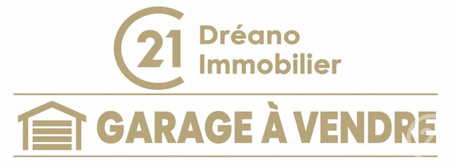 parking - RENNES - 35