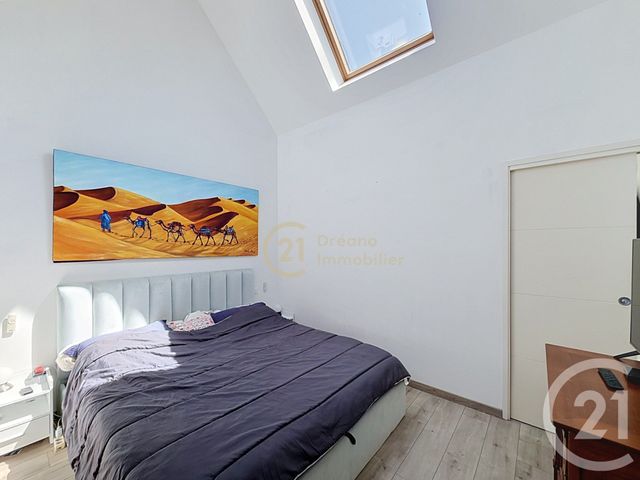 Maison &agrave; vendre - 7 pi&egrave;ces - 168 m2 - Chantepie - 35 - BRETAGNE
