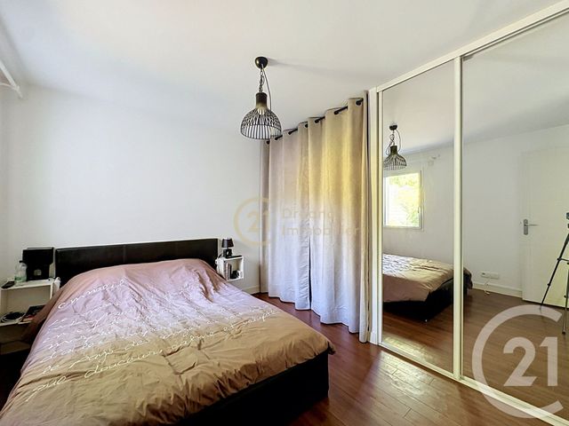Maison &agrave; vendre - 7 pi&egrave;ces - 130,74 m2 - Chantepie - 35 - BRETAGNE
