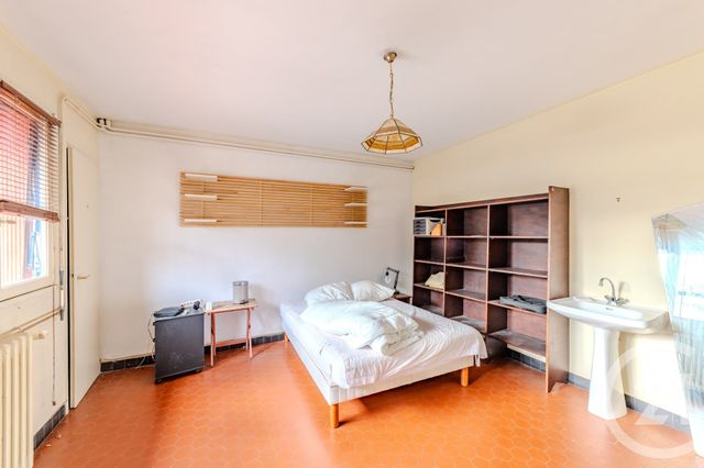 Maison &agrave; louer - 12 pi&egrave;ces - 270 m2 - Rennes - 35 - BRETAGNE