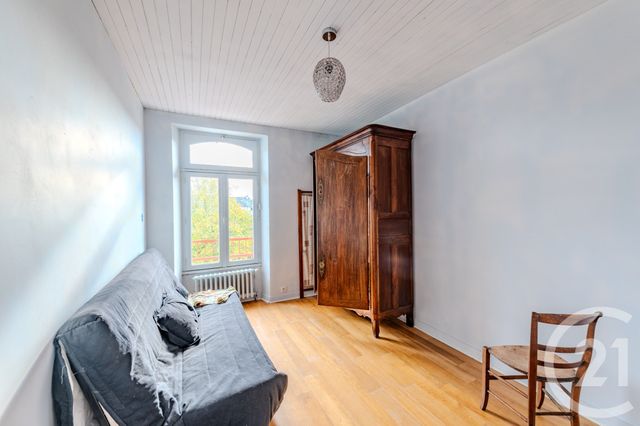 Maison &agrave; louer - 12 pi&egrave;ces - 270 m2 - Rennes - 35 - BRETAGNE