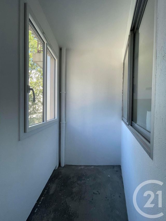 Appartement T2 &agrave; louer - 2 pi&egrave;ces - 47,44 m2 - Rennes - 35 - BRETAGNE