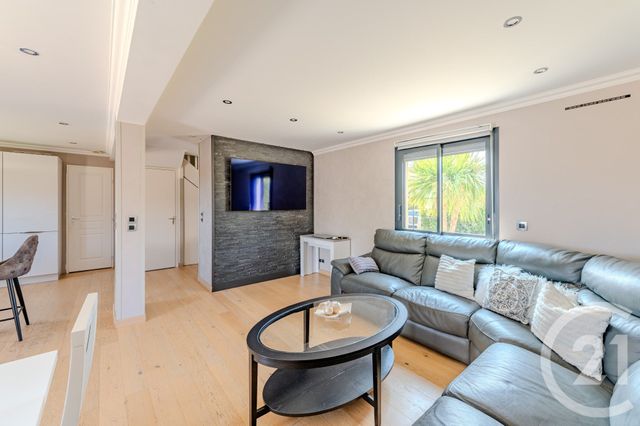 Maison &agrave; louer - 5 pi&egrave;ces - 99,19 m2 - Pipriac - 35 - BRETAGNE