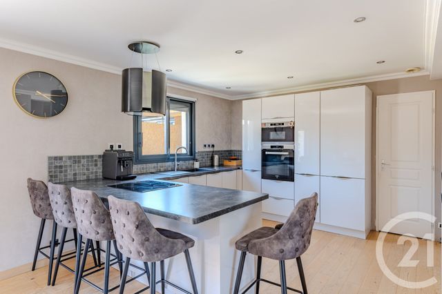 Maison &agrave; louer - 5 pi&egrave;ces - 99,19 m2 - Pipriac - 35 - BRETAGNE