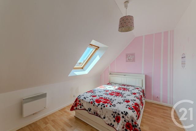 Maison &agrave; louer - 5 pi&egrave;ces - 99,19 m2 - Pipriac - 35 - BRETAGNE