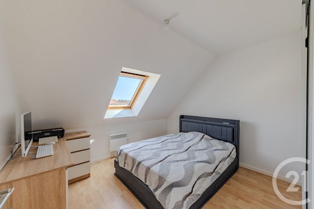 Maison &agrave; louer - 5 pi&egrave;ces - 99,19 m2 - Pipriac - 35 - BRETAGNE