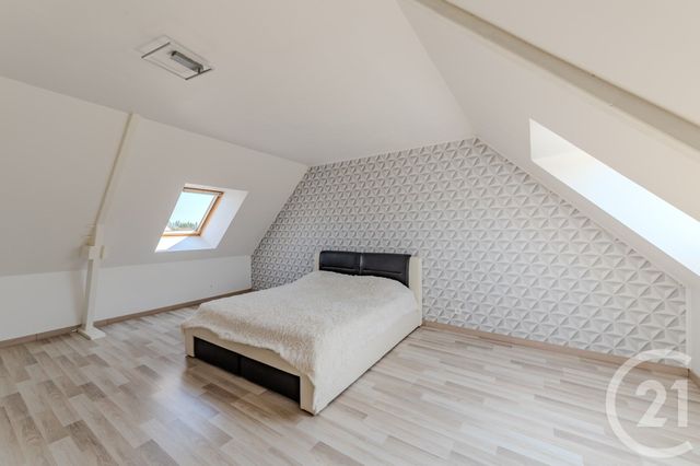 Maison &agrave; louer - 5 pi&egrave;ces - 99,19 m2 - Pipriac - 35 - BRETAGNE