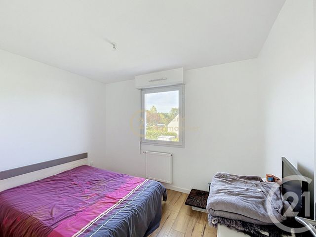 Maison &agrave; vendre - 5 pi&egrave;ces - 106 m2 - Lassy - 35 - BRETAGNE