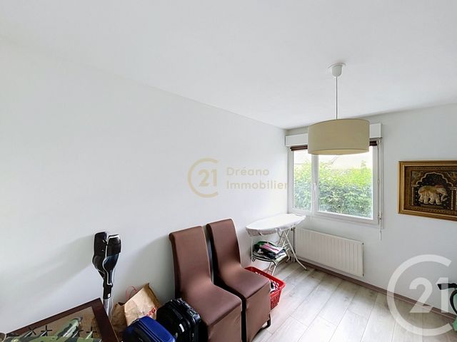 Appartement T4 &agrave; vendre - 4 pi&egrave;ces - 78,47 m2 - Rennes - 35 - BRETAGNE