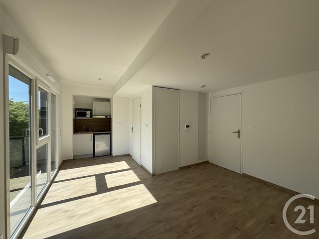 Appartement à vendre RENNES