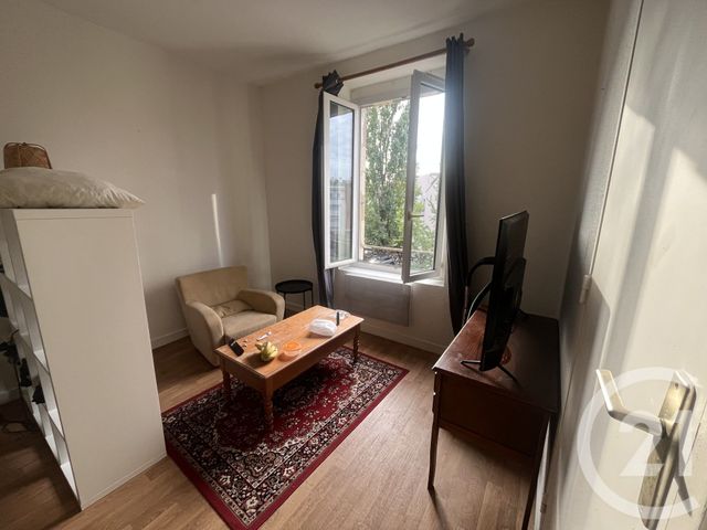 appartement - RENNES - 35