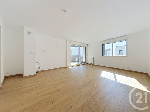appartement - RENNES - 35