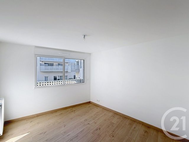 Appartement T3 &agrave; vendre - 3 pi&egrave;ces - 73,86 m2 - Rennes - 35 - BRETAGNE