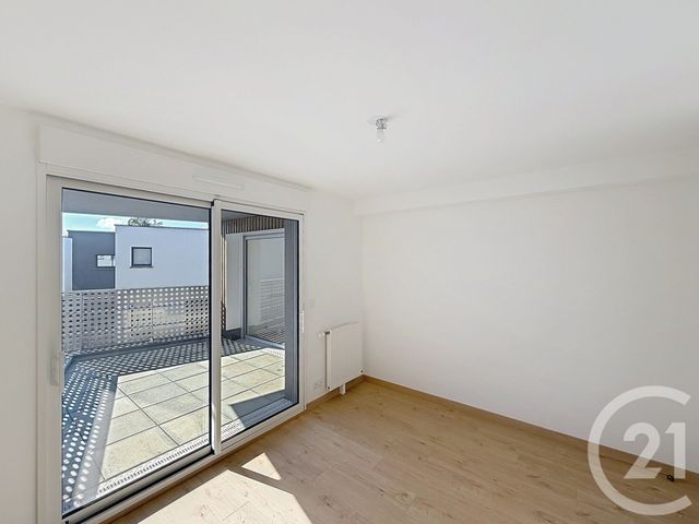 Appartement T3 &agrave; vendre - 3 pi&egrave;ces - 73,86 m2 - Rennes - 35 - BRETAGNE