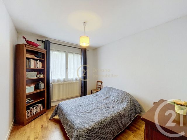 Maison &agrave; vendre - 6 pi&egrave;ces - 120 m2 - Rennes - 35 - BRETAGNE