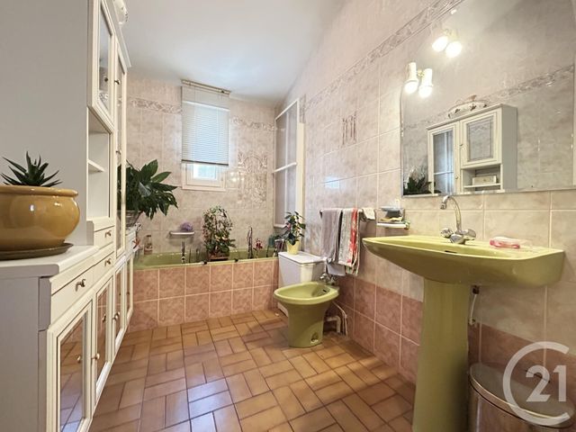 Maison &agrave; vendre - 4 pi&egrave;ces - 104 m2 - Limoux - 11 - LANGUEDOC-ROUSSILLON