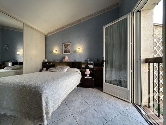 Maison &agrave; vendre - 4 pi&egrave;ces - 104 m2 - Limoux - 11 - LANGUEDOC-ROUSSILLON