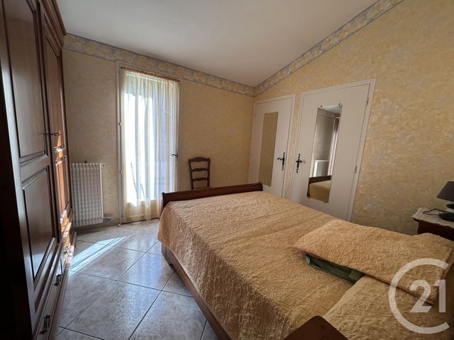 Maison &agrave; vendre - 4 pi&egrave;ces - 104 m2 - Limoux - 11 - LANGUEDOC-ROUSSILLON
