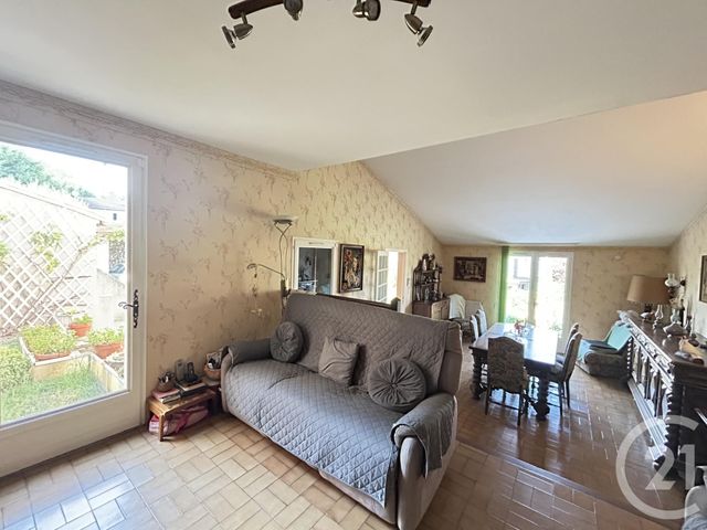 Maison &agrave; vendre - 4 pi&egrave;ces - 104 m2 - Limoux - 11 - LANGUEDOC-ROUSSILLON