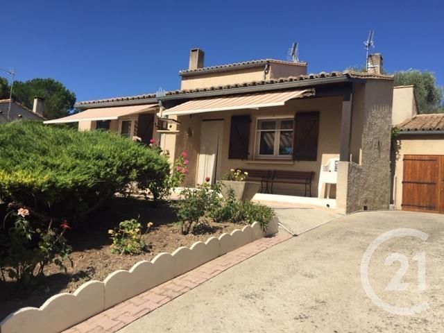 maison - LIMOUX - 11