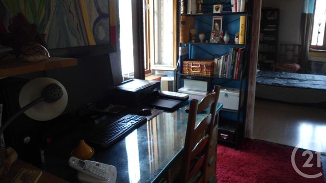 Maison à vendre - 7 pièces - 187,94 m2 - Antugnac - 11 - LANGUEDOC-ROUSSILLON