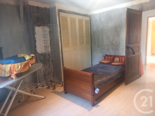 Maison à vendre - 7 pièces - 187,94 m2 - Antugnac - 11 - LANGUEDOC-ROUSSILLON